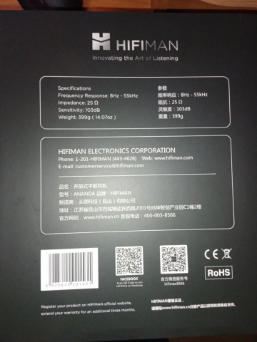 image.thumb.png.b473f288b14f15178031cd5d93cbb0c7.png
