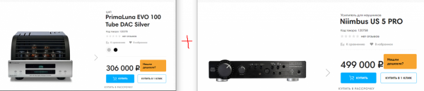 image.thumb.png.896ace7341e31a793a2c088ba90e75c2.png