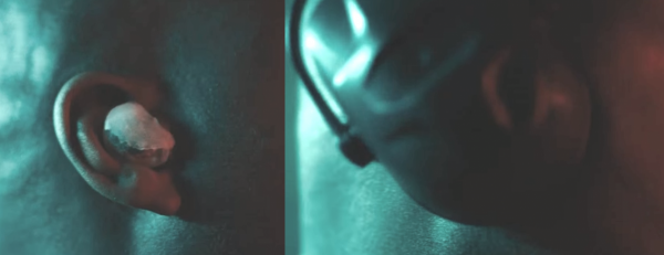 image.thumb.png.a201a15deb5563c2a91914f191cc83a1.png