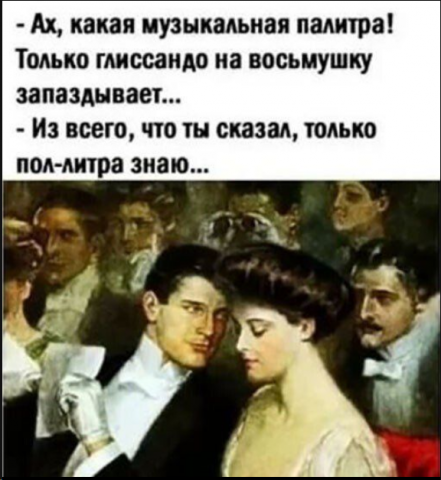 image.thumb.png.dffd1b565ecd642c7013b997fdcb7c1f.png