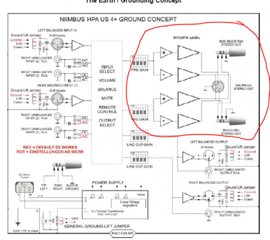 image.thumb.png.fcd5ac466bc019ab592fe7e423eac315.png