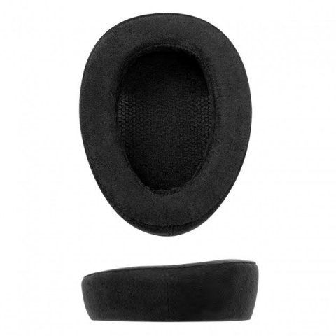 meze-angled-alcantara-memory-foam-and-alcantara-ear-pads-for-elite-empyrean-headphones.jpg