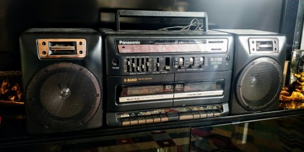 20230523_184828~2.jpg