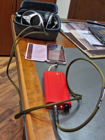 20230510_214115.jpg