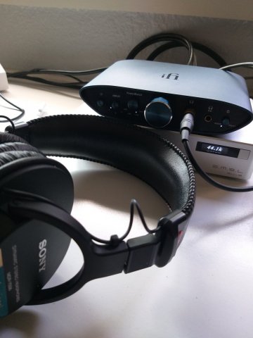 20230521_085137.jpg
