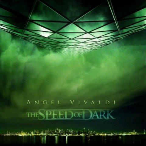 Angel Vivaldi - The Speed of Dark.jpg