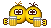 default_drinks.gif.10805baddbae4f8947d374cf8e88f863.gif