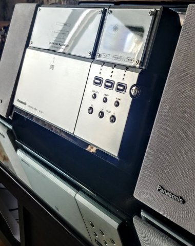 20230625_175615_HDR~2.jpg