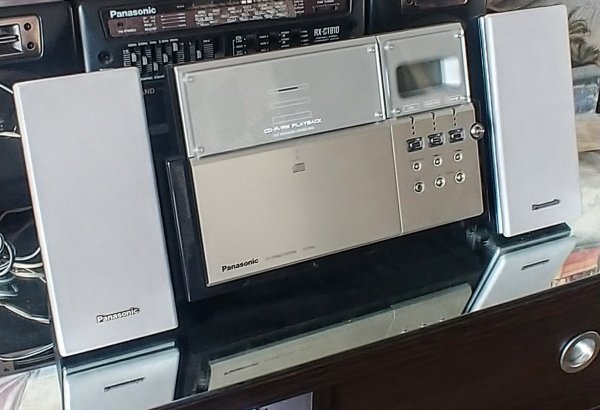 20230625_175642~2.jpg