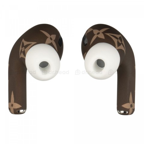 Apple AirPods Pro LV Edition Total Matte_4.jpg