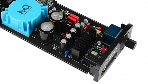 hpa-2 8.png