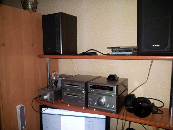 20130628_151114.thumb.jpg.98d3e7b0967099ac89dd5015b501d9a9.jpg