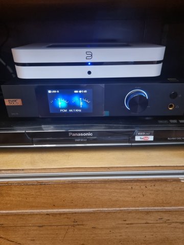 20230628_150023.jpg