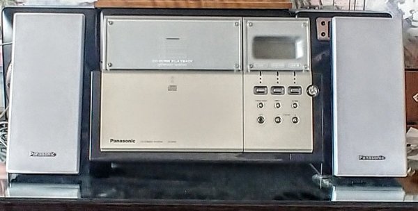 20230625_175633_HDR~2.jpg