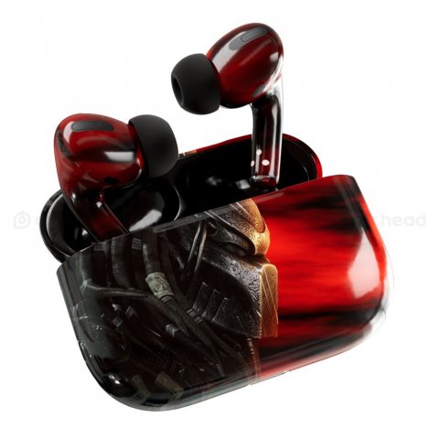 Apple_AirPods_Pro_Predator_Gloss_1.jpg