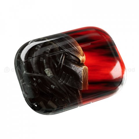 Apple_AirPods_Pro_Predator_Gloss_2.jpg