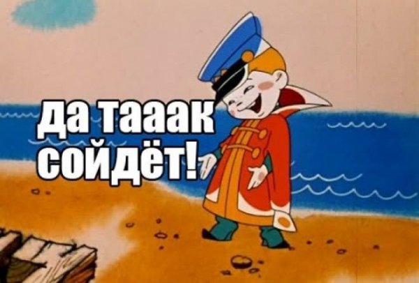 R.jpg