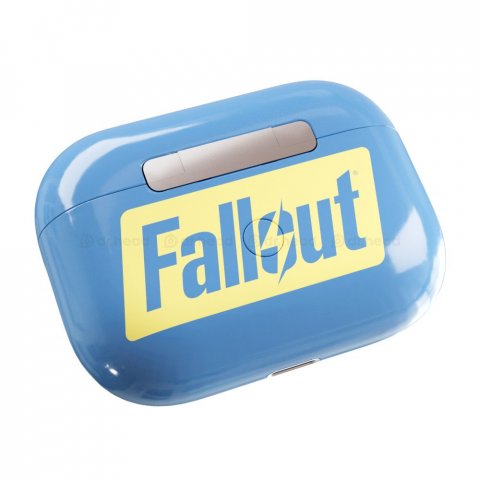 apple_airpods_pro_fallout_2.jpg