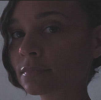 image.png.09edb9d2d3acab567cabc46df4d512b7.png