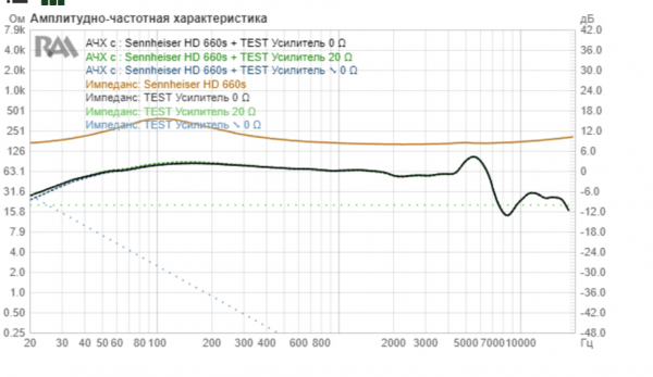 image.thumb.png.98e95f7ecd58a1fb6660a73346201ddb.png