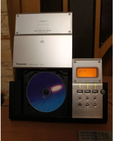 image.thumb.png.9a3d8b2bd88f98be160c698d3085e2b2.png