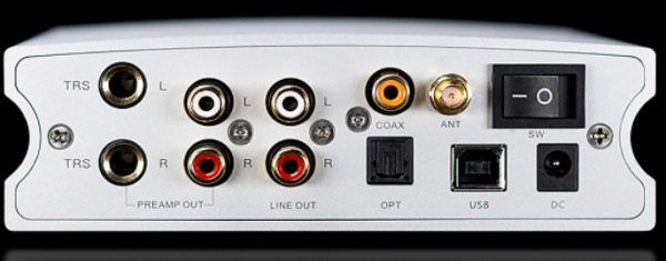 Screenshot 2023-07-16 at 14-11-19 AUNE X8 BT Magic DAC Silver от Dr.Head.png