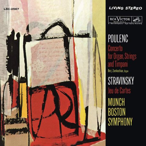 1850121452_Munch-Stravinsky-Jeudecartes.thumb.jpg.92afdc15ed4517c004fc6a55e9dbccf3.jpg