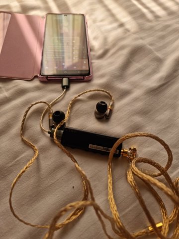 20230723_153027.jpg