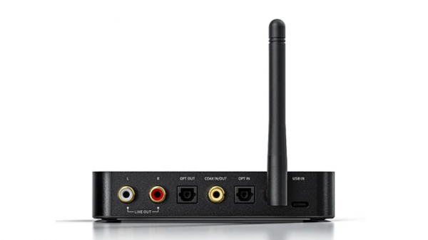 Screenshot 2023-07-16 at 13-31-38 FiiO BTA30 Black от Dr.Head.png