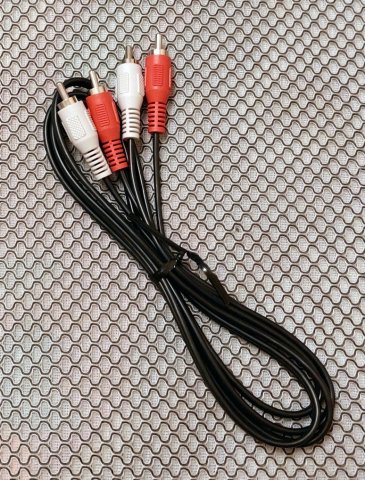 RCA.thumb.jpg.0a75e1be28b5505202bba59d0170b9ee.jpg