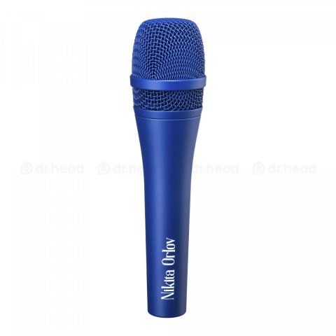 Sennheiser e845_1.jpg
