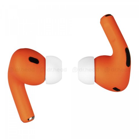 aIRpODS мужик в горах_5.jpg