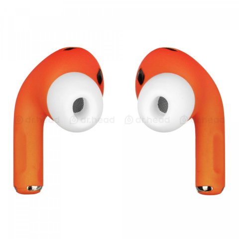 aIRpODS мужик в горах_4.jpg