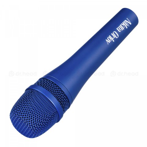 Sennheiser e845_2.jpg