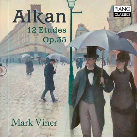 Alkan_Viner.jpg