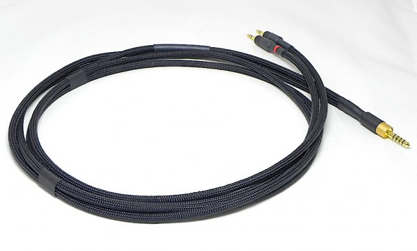 Oyaide_Headphones_4.4_2.jpg