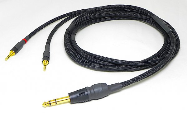 Oyaide_Headphones_6.3_1.jpg