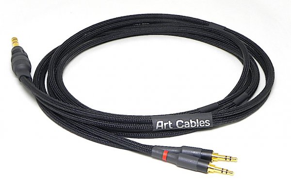 Oyaide_Headphones_6.3_2.jpg