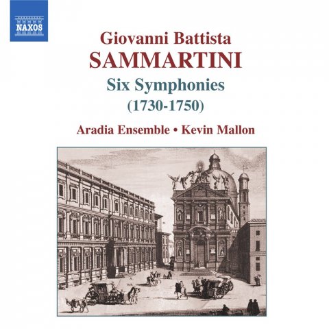 Sammartini.thumb.jpg.a2adbd81654d1c7b803999d0bffca02e.jpg