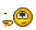 drag.gif.e146a3d9726e9d8dd34beb05c38a2b72.gif