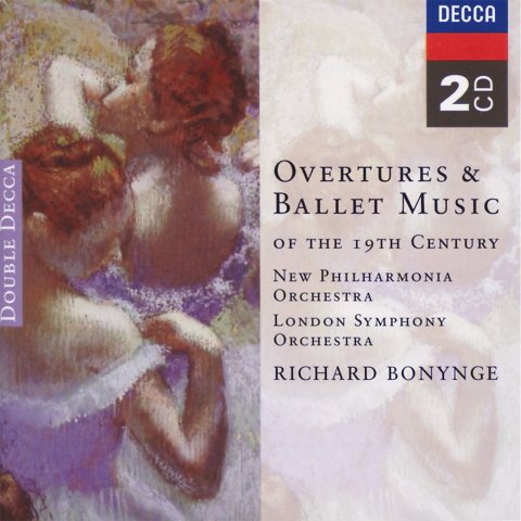 1059337592_Balletmusic.thumb.jpg.dc4d4de8d47864e8dd76c55a8744423b.jpg