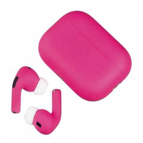 Apple AirPods Pro (2nd generation) with MagSafe Pink Party Matte_3.jpg