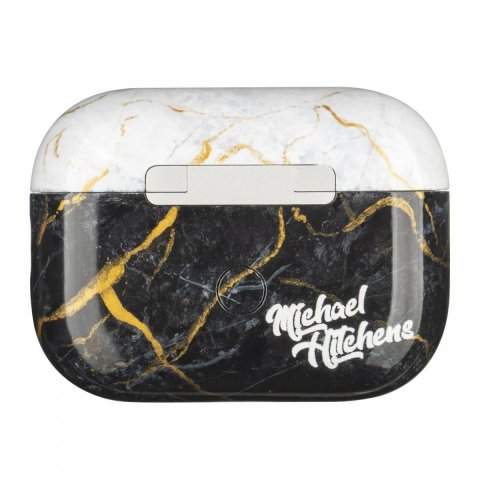 airpods в стиле робомишки _2.jpg