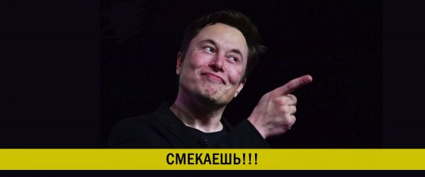 стационар.jpg