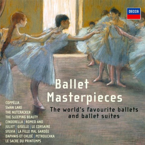 1923631625_BalletMasterpieces.thumb.jpg.dcbad636239c6288191563788ee1f8d6.jpg