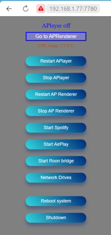 2023-09-21_23-25-58.thumb.png.69a295770a73ee3ba7c46885c7ab2b3e.png