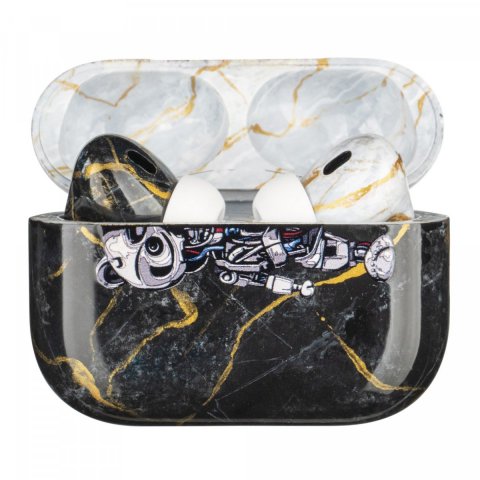 airpods в стиле робомишки _1.jpg