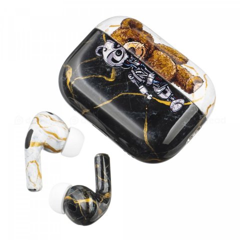 airpods в стиле робомишки _3.jpg