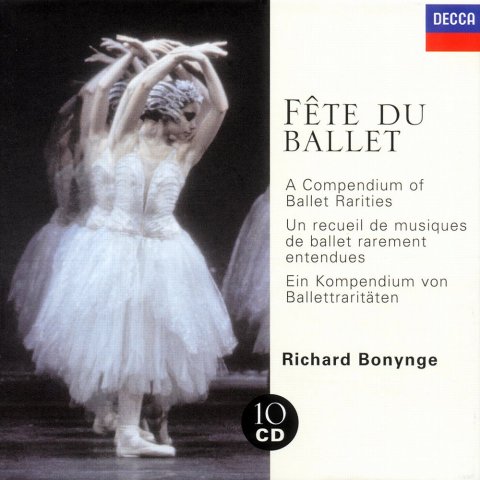 253308328_Feteduballet.thumb.jpg.733de259f7631fefa1c8e82396382216.jpg