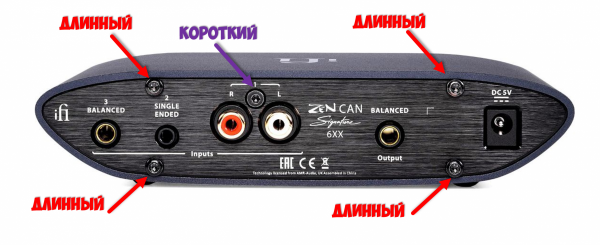 Снимок.PNG